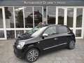 Renault Twingo INTENS  NOIR PERLE Zwart - thumbnail 1