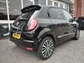 Renault Twingo INTENS  NOIR PERLE Zwart - thumbnail 6