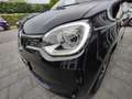 Renault Twingo INTENS  NOIR PERLE Zwart - thumbnail 21