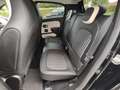 Renault Twingo INTENS  NOIR PERLE Zwart - thumbnail 9