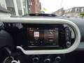 Renault Twingo INTENS  NOIR PERLE Zwart - thumbnail 12