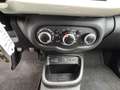 Renault Twingo INTENS  NOIR PERLE Zwart - thumbnail 14