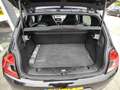 Renault Twingo INTENS  NOIR PERLE Zwart - thumbnail 10
