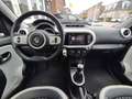 Renault Twingo INTENS  NOIR PERLE Zwart - thumbnail 11