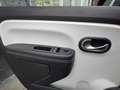 Renault Twingo INTENS  NOIR PERLE Zwart - thumbnail 18