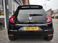 Renault Twingo INTENS  NOIR PERLE Zwart - thumbnail 7