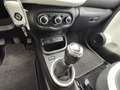 Renault Twingo INTENS  NOIR PERLE Zwart - thumbnail 15
