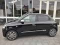 Renault Twingo INTENS  NOIR PERLE Zwart - thumbnail 2