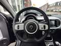 Renault Twingo INTENS  NOIR PERLE Zwart - thumbnail 16