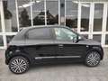 Renault Twingo INTENS  NOIR PERLE Zwart - thumbnail 5