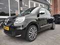 Renault Twingo INTENS  NOIR PERLE Zwart - thumbnail 3