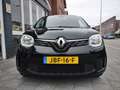 Renault Twingo INTENS  NOIR PERLE Zwart - thumbnail 4