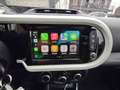 Renault Twingo INTENS  NOIR PERLE Zwart - thumbnail 13