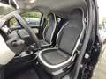 Renault Twingo INTENS  NOIR PERLE Zwart - thumbnail 8