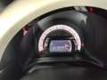 Renault Twingo INTENS  NOIR PERLE Zwart - thumbnail 17