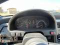 Honda CRX CRX 1.6 vtec cat. Bleu - thumbnail 10