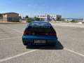 Honda CRX CRX 1.6 vtec cat. Bleu - thumbnail 5