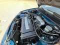 Honda CRX CRX 1.6 vtec cat. Bleu - thumbnail 9