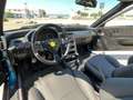 Honda CRX CRX 1.6 vtec cat. Bleu - thumbnail 12