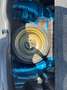 Honda CRX CRX 1.6 vtec cat. Bleu - thumbnail 15