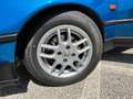Honda CRX CRX 1.6 vtec cat. Bleu - thumbnail 8