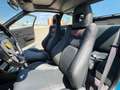 Honda CRX CRX 1.6 vtec cat. Bleu - thumbnail 13