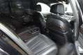 BMW 750 d xDrive/Allradlenkung/360°Kamera/AppleCarpla Schwarz - thumbnail 10