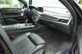BMW 750 d xDrive/Allradlenkung/360°Kamera/AppleCarpla Schwarz - thumbnail 11