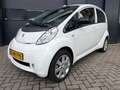 Peugeot iOn Active, Airco, NAP, 12-maanden Bovag garantie Weiß - thumbnail 1