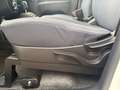 Peugeot iOn Active, Airco, NAP, 12-maanden Bovag garantie Weiß - thumbnail 10