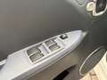 Peugeot iOn Active, Airco, NAP, 12-maanden Bovag garantie Weiß - thumbnail 8