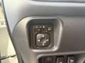 Peugeot iOn Active, Airco, NAP, 12-maanden Bovag garantie Weiß - thumbnail 9