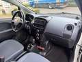 Peugeot iOn Active, Airco, NAP, 12-maanden Bovag garantie Weiß - thumbnail 5