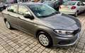 Fiat Tipo 1.3 MultiJet 95ch Mirror S/S MY19 4p Gris - thumbnail 2