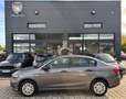 Fiat Tipo 1.3 MultiJet 95ch Mirror S/S MY19 4p Gris - thumbnail 1