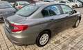 Fiat Tipo 1.3 MultiJet 95ch Mirror S/S MY19 4p Gris - thumbnail 5