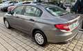 Fiat Tipo 1.3 MultiJet 95ch Mirror S/S MY19 4p Gris - thumbnail 4