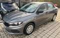 Fiat Tipo 1.3 MultiJet 95ch Mirror S/S MY19 4p Gris - thumbnail 3