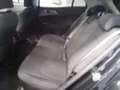 Kia Sportage 1.6 T-GDi Concept 150 Negro - thumbnail 8