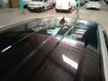 Kia Sportage 1.6 T-GDi Concept 150 Negro - thumbnail 12