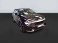 Kia Sportage 1.6 T-GDi Concept 150 Negro - thumbnail 2