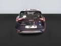 Kia Sportage 1.6 T-GDi Concept 150 Negro - thumbnail 5