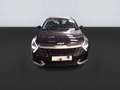 Kia Sportage 1.6 T-GDi Concept 150 Negro - thumbnail 1