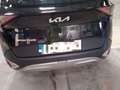 Kia Sportage 1.6 T-GDi Concept 150 Negro - thumbnail 15