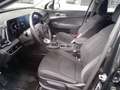 Kia Sportage 1.6 T-GDi Concept 150 Negro - thumbnail 9