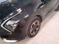 Kia Sportage 1.6 T-GDi Concept 150 Negro - thumbnail 10