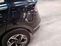 Kia Sportage 1.6 T-GDi Concept 150 Negro - thumbnail 11