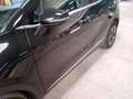 Kia Sportage 1.6 T-GDi Concept 150 Negro - thumbnail 16