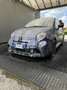 Abarth 595 Competizione - thumbnail 4