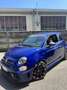 Abarth 595 Competizione - thumbnail 7